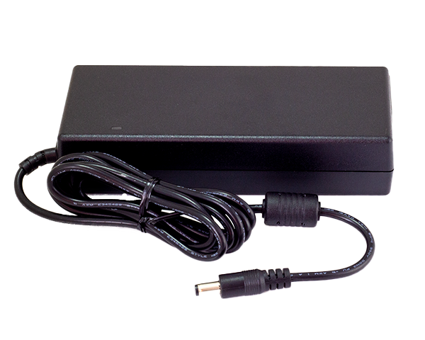 44ATM090T-P120